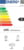 Product image of Gorenje RK14EPS4 8