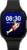 Garett SUN_ULTRA_4G_BLK tootepilt 6