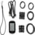 Product image of Garmin 010-02385-21 21