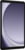 Samsung SM-X110NZAAEUE tootepilt 105