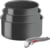 Product image of Tefal L2609402 1