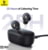 Baseus A00023800123-00 tootepilt 20