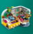 Product image of Lego 41740 20