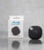 Shelly SHELLY-BLU-Button-T1-IVORY tootepilt 13