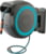 Product image of GARDENA 18625-20 4