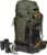 LOWEPRO LP37474-PWW tootepilt 13