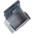 Adler AD 8078 tootepilt 13