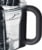 Product image of Kenwood Electronics AW20010042 KAH65.000.PL 13