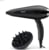 Product image of Babyliss D572DE 8
