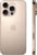 Apple MYX63HX/A tootepilt 14