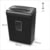 Product image of Hama 11