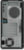 HP 86D53EA#ABD tootepilt 5