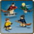 Product image of Lego 76416 63
