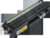 Product image of Brother TN423Y 20