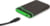 Product image of Transcend TS2TSJ25M3C 2