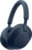 Sony WH1000XM5L.CE7 tootepilt 1