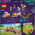 Product image of Lego 42634 35