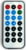 Media-Tech MT3179 tootepilt 7