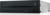 ASUS 90DD01YX-B10010 tootepilt 2