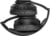 Product image of KIN 63552 7