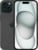 Apple MTPC3ZD/A tootepilt 4