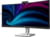 Philips 34B2U6603CH/00 tootepilt 1