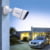Product image of Foscam FNA108E-B4-2T BLACK 17