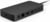 Product image of Microsoft T8I-00004 1