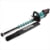 MAKITA DUH601Z tootepilt 6