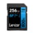 Product image of Lexar LSD0800P256G-BNNNG 1