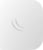 MikroTik RBCAPGI-5ACD2ND tootepilt 7