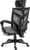 Product image of Huzaro HZ-Combat 5.0 Grey 17