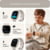 Fitbit FB521SRWT tootepilt 13