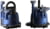Product image of Deerma DEM-BY200 27