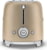 Product image of Smeg TSF01CHMEU 6