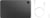 Samsung SM-X110NZAAEUE tootepilt 87