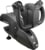 Product image of Thrustmaster 2