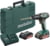 Product image of Metabo 602245560 1