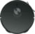 Product image of Xiaomi BHR9220EU 5