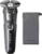 Philips S5887/10 tootepilt 2