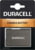 Product image of Duracell DRNEL14 7