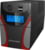 Product image of PowerWalker VI 850 SHL FR 4