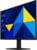 Product image of Samsung LS27D300GAUXEN 4