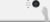 Product image of Pioneer TS-G1020F 10