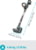 GARDENA 14841-20 tootepilt 3