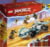 Product image of Lego 71791 30