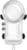 Insta360 CINSBAQW tootepilt 2