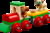 Lego 41758 tootepilt 29