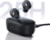 Baseus A00023800123-00 tootepilt 8