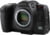 Blackmagic Design BM-CINECAM60KLFL tootepilt 1